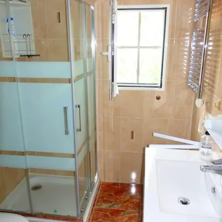 Casa Tiva - Sea And Penon View *